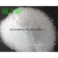 7722-76-1 MAP Agriculture Grade Monoammonium Phosphate Fertilizer